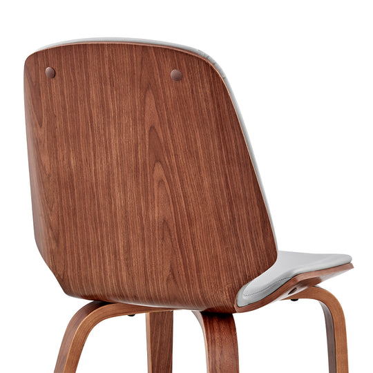 Brinley Dining Chair