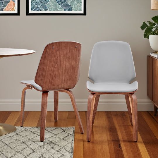 Brinley Dining Chair