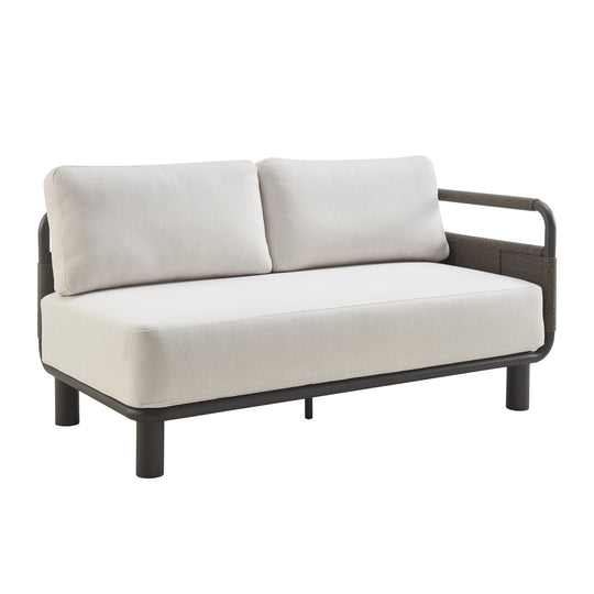 Brampton Outdoor Sectional