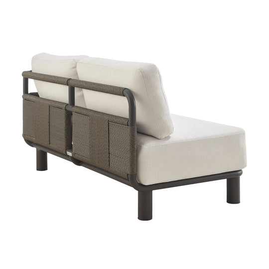 Brampton Outdoor Sectional