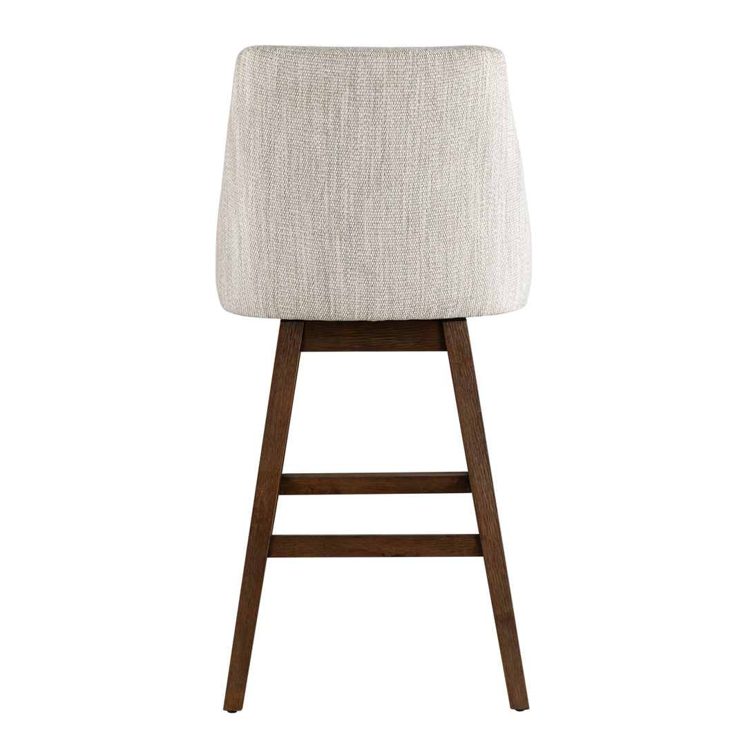 Branson Barstool