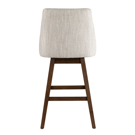 Branson Barstool