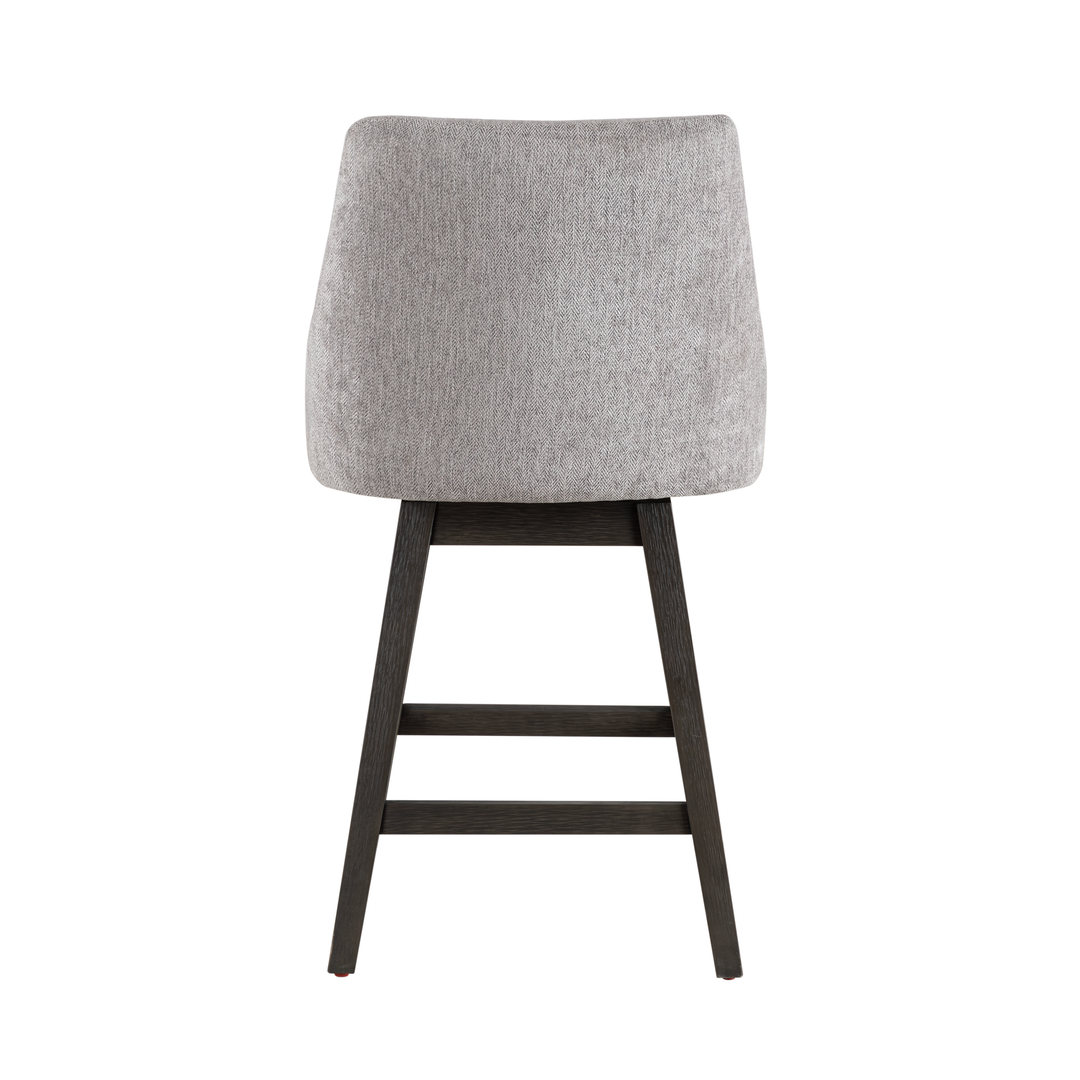 Branson Barstool