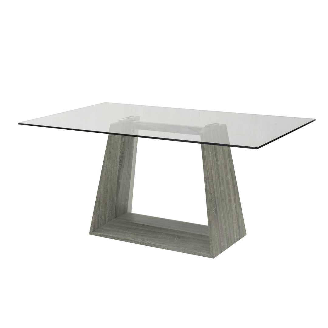 Bravo Dining Table