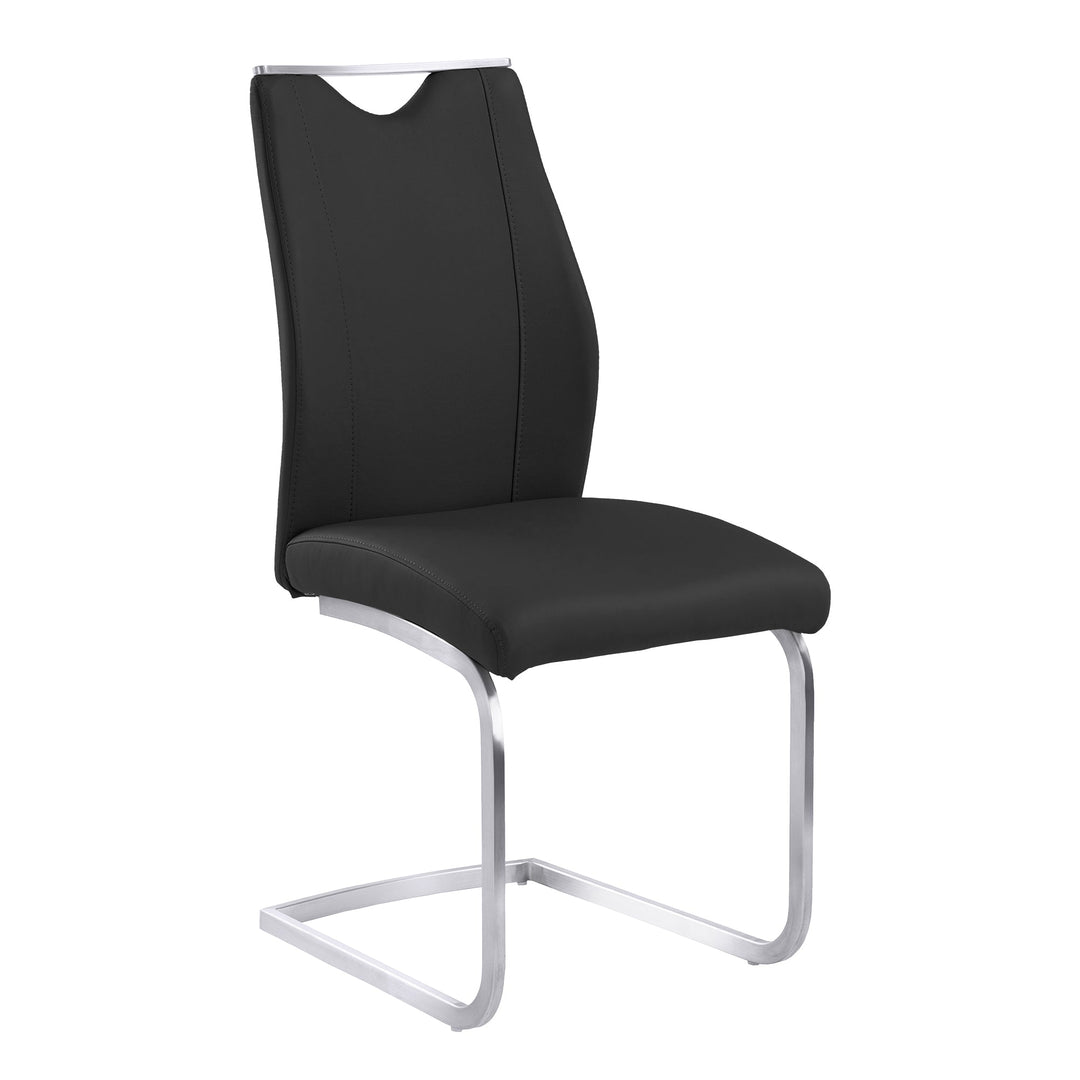 Bravo Dining Chair Set of 2