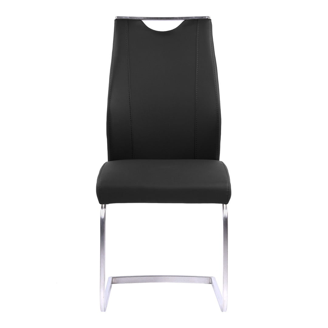Bravo Dining Chair Set of 2