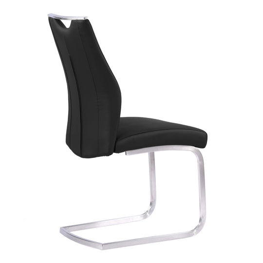 Bravo Dining Chair Set of 2