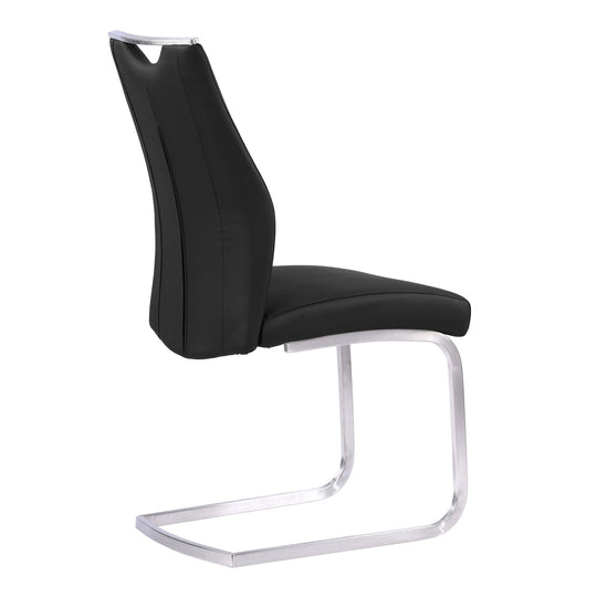 Bravo Dining Chair Set of 2