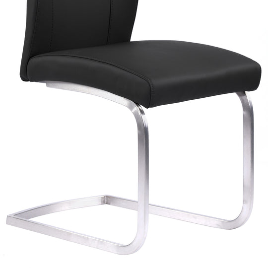 Bravo Dining Chair Set of 2