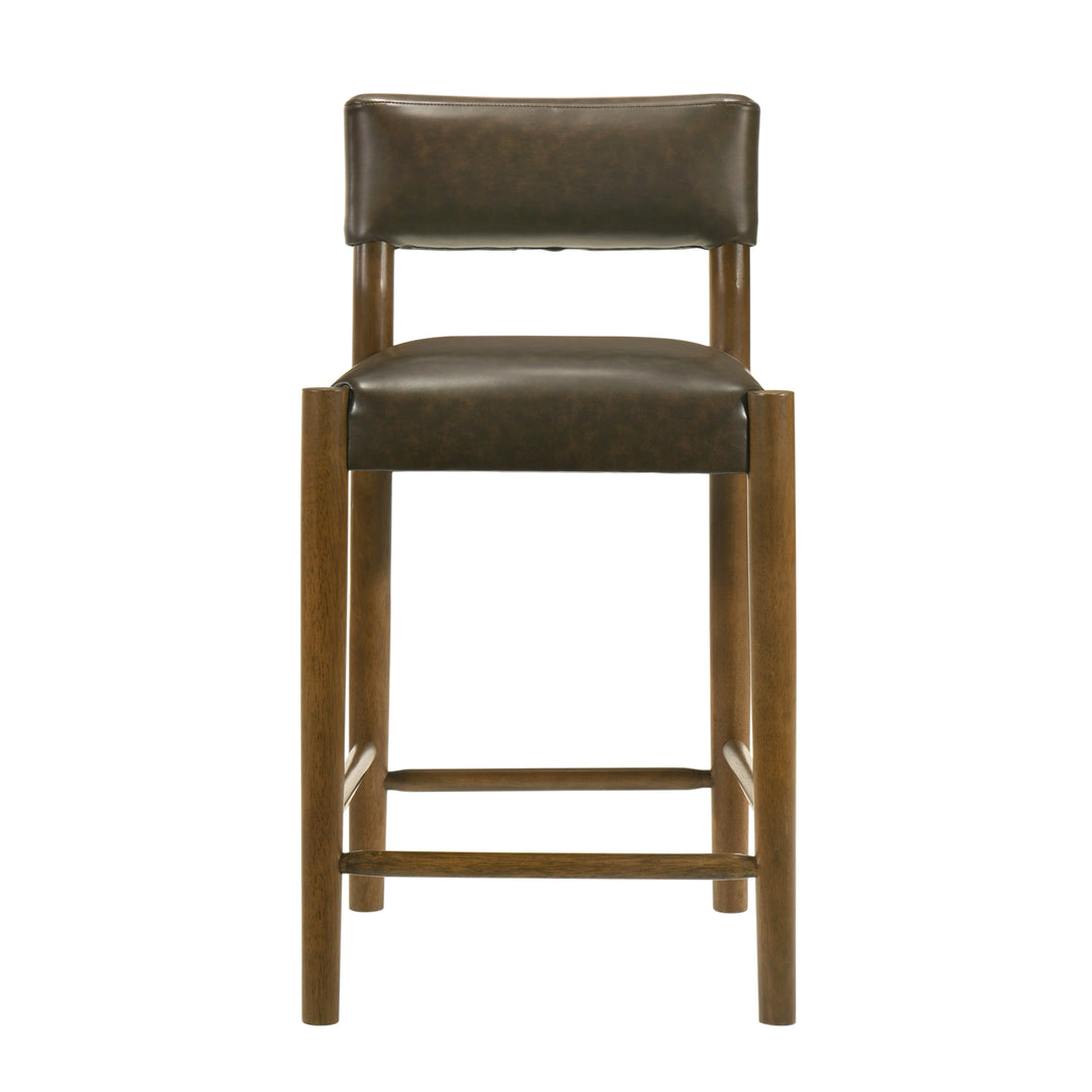 Bennet Barstool