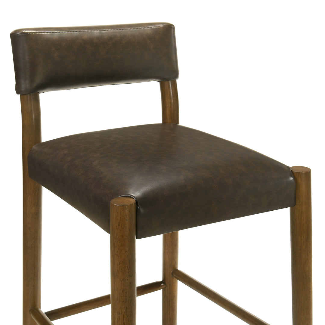 Bennet Barstool