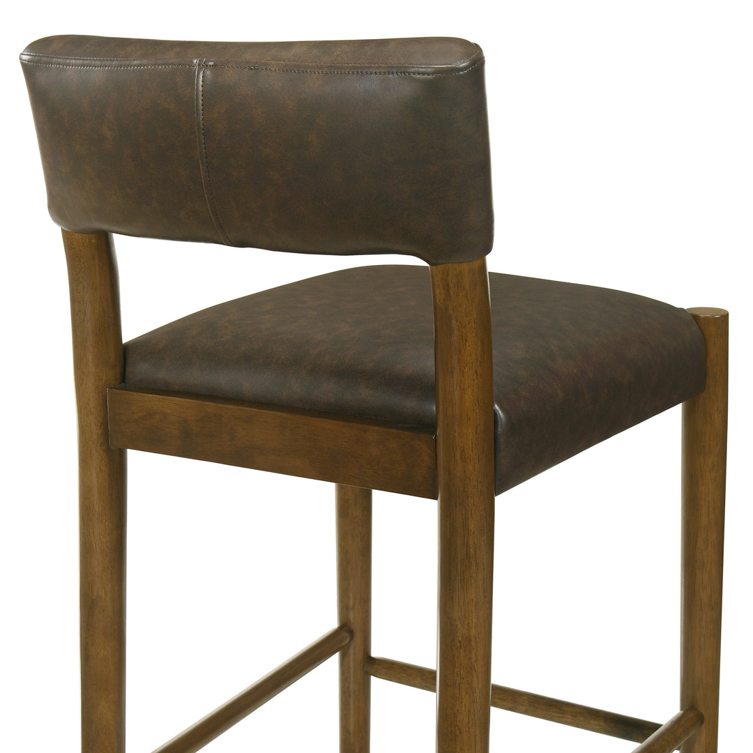 Bennet Barstool
