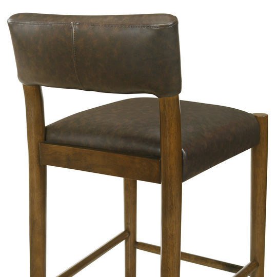 Bennet Barstool
