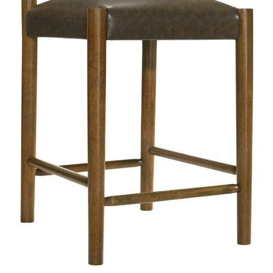 Bennet Barstool