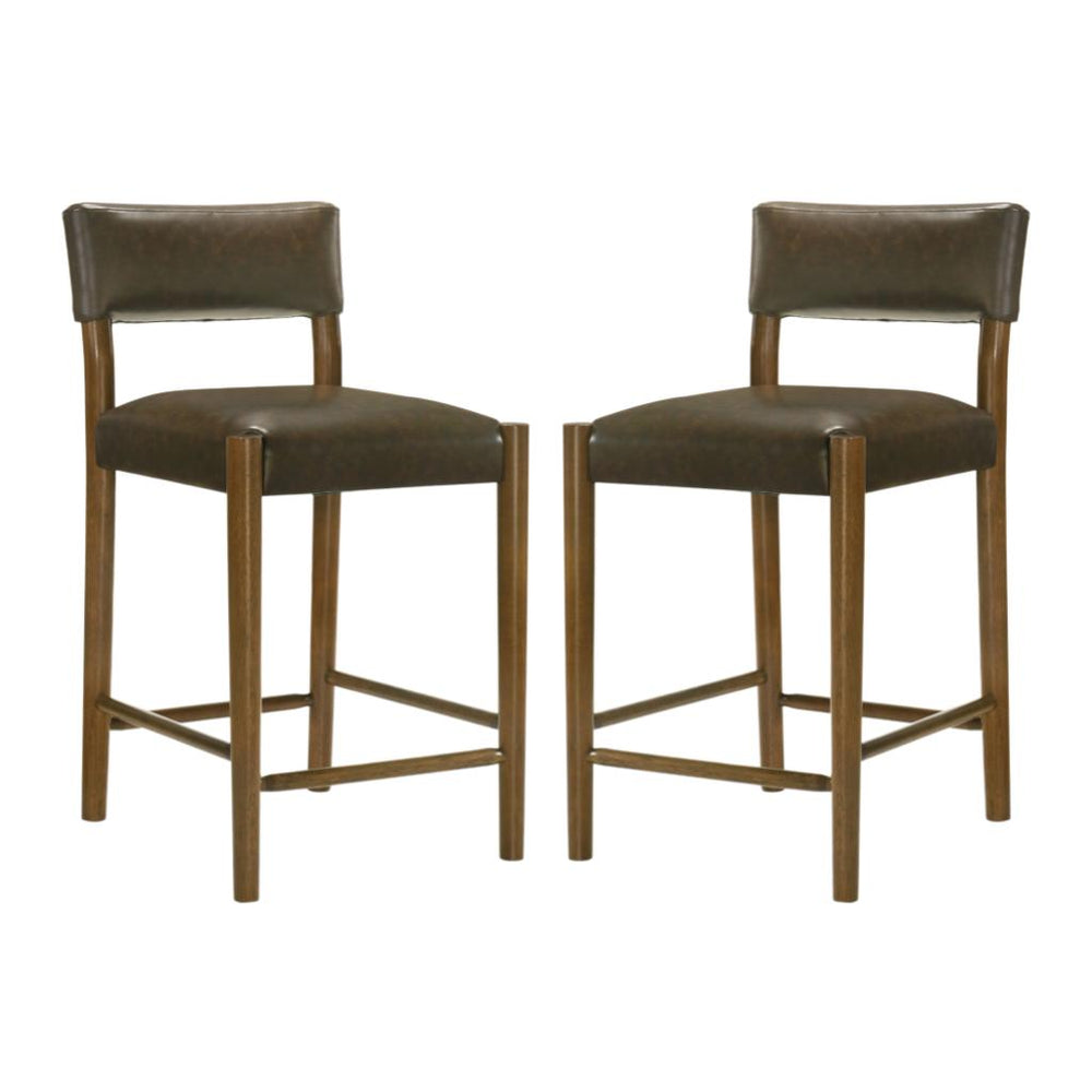 Bennet Barstool