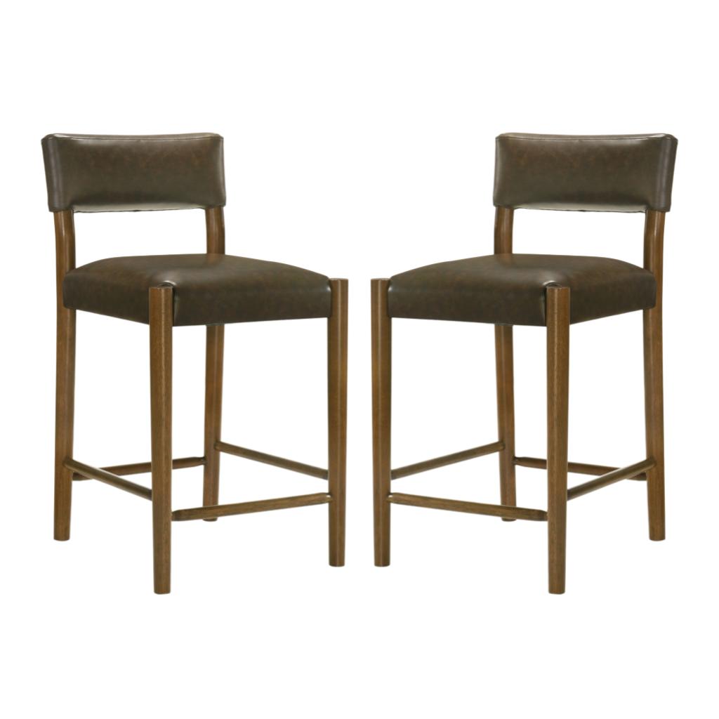 Bennet Barstool