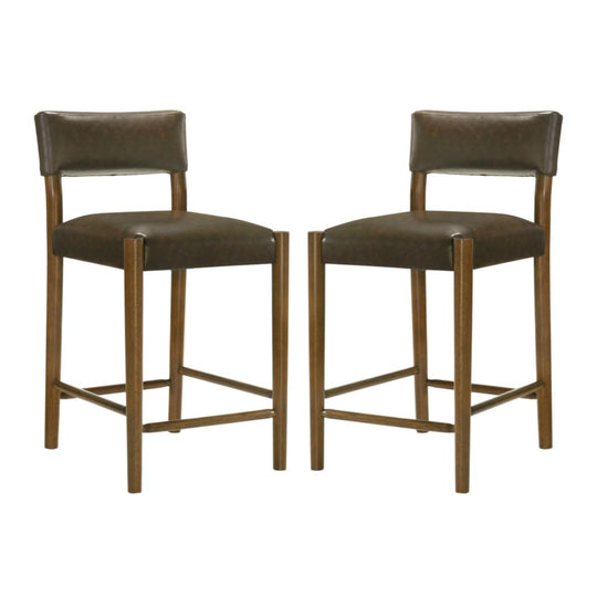 Bennet Barstool