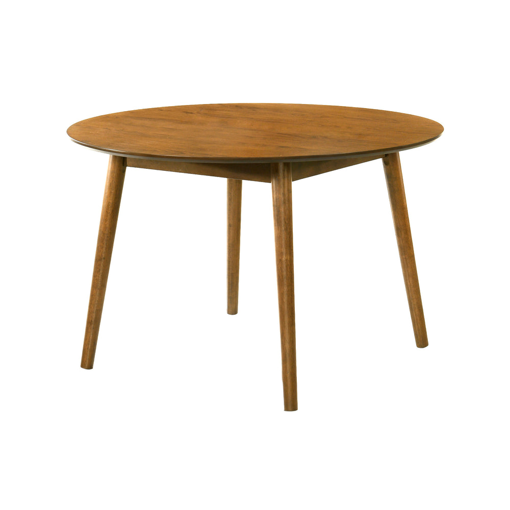 Bennet Dining Table