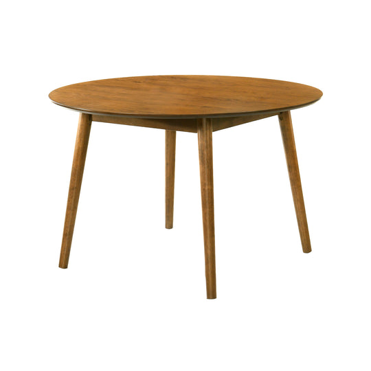 Bennet Dining Table