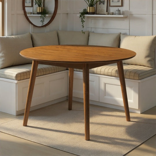 Bennet Dining Table