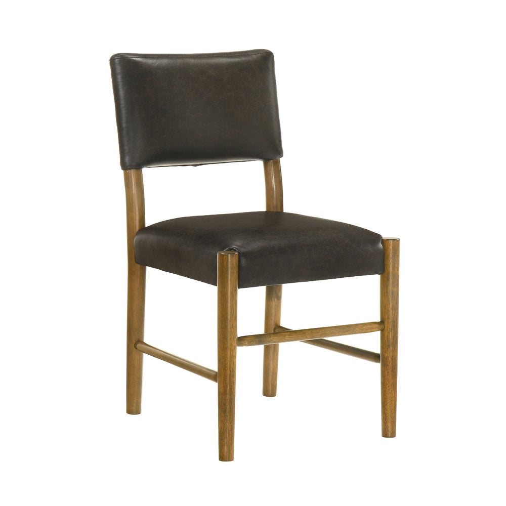 Bennet Dining Chair