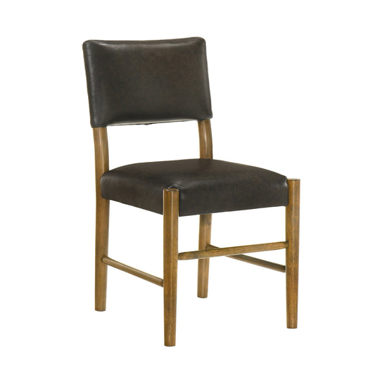 Bennet Dining Chair