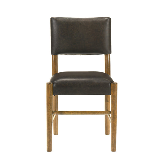 Bennet Dining Chair