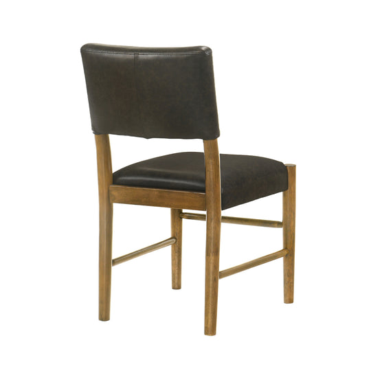 Bennet Dining Chair