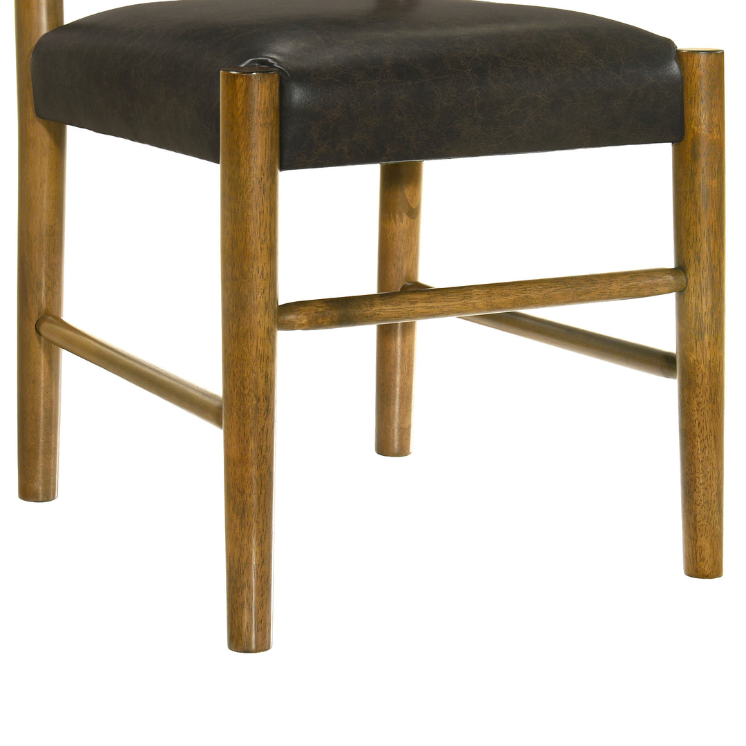 Bennet Dining Chair