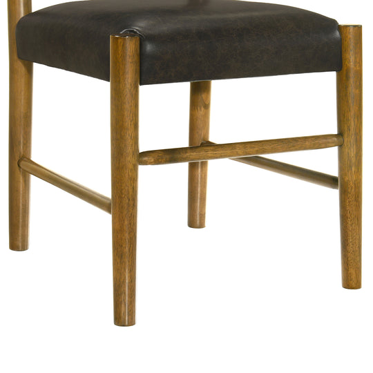 Bennet Dining Chair