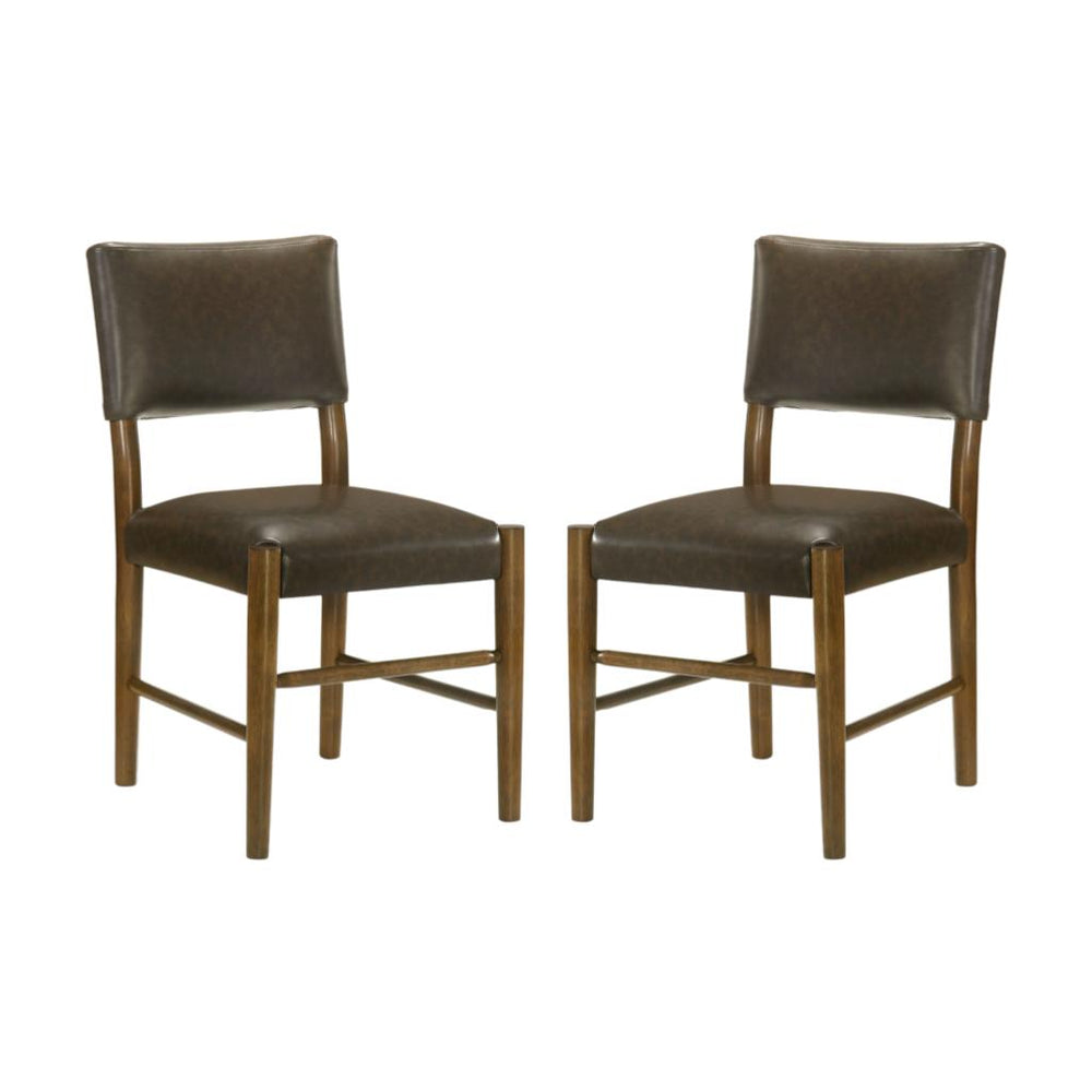 Bennet Dining Chair