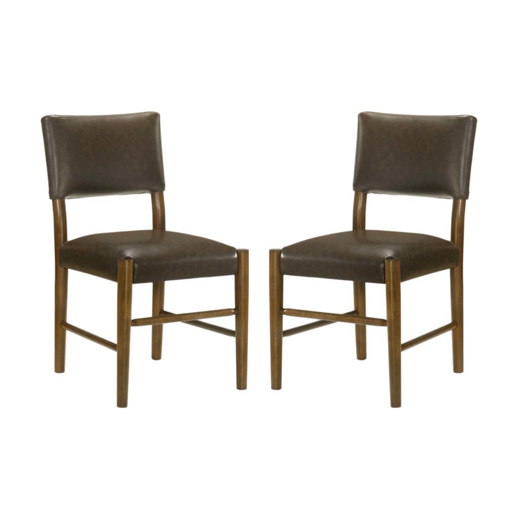 Bennet Dining Chair