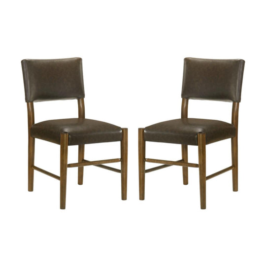 Bennet Dining Chair