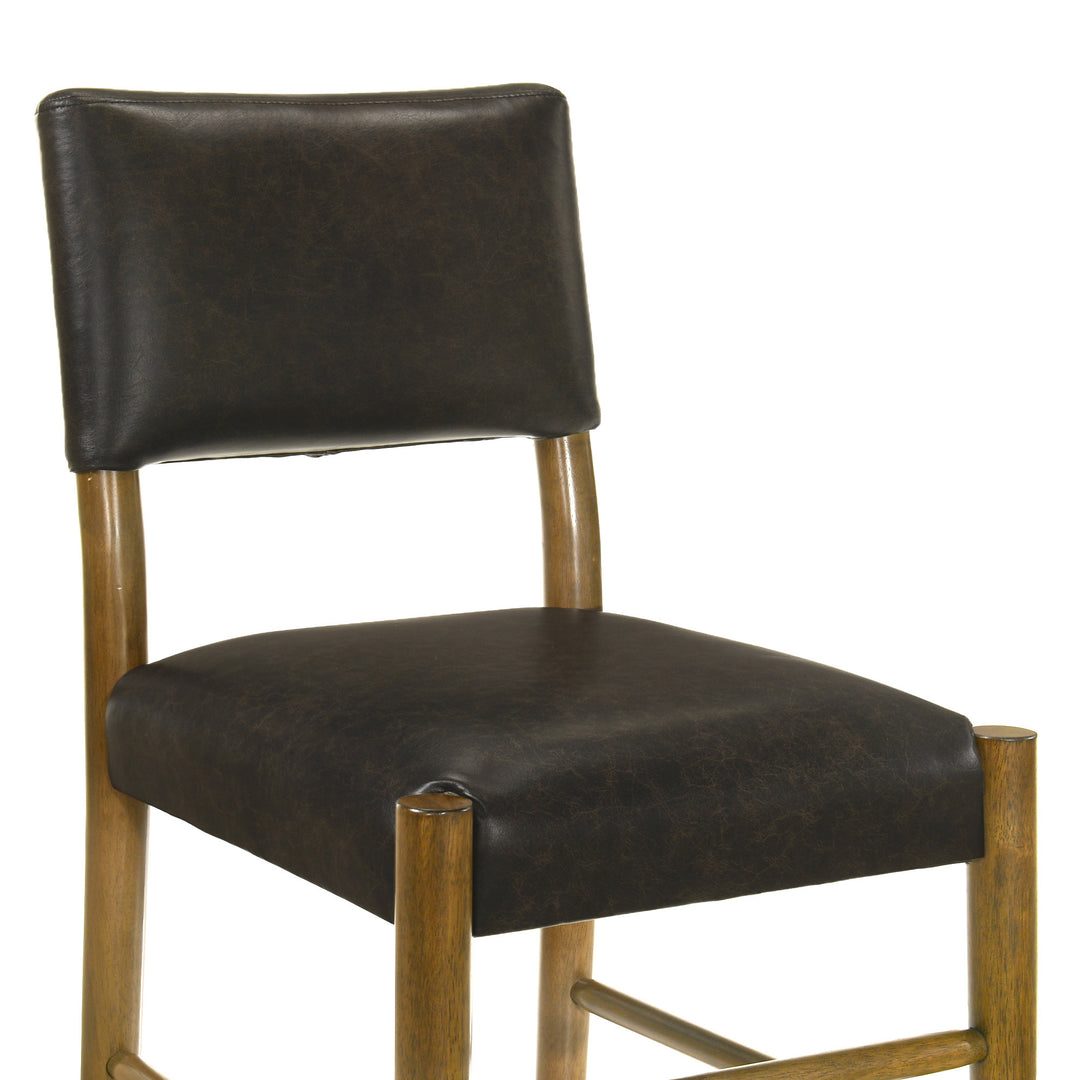 Bennet Dining Chair