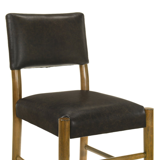 Bennet Dining Chair
