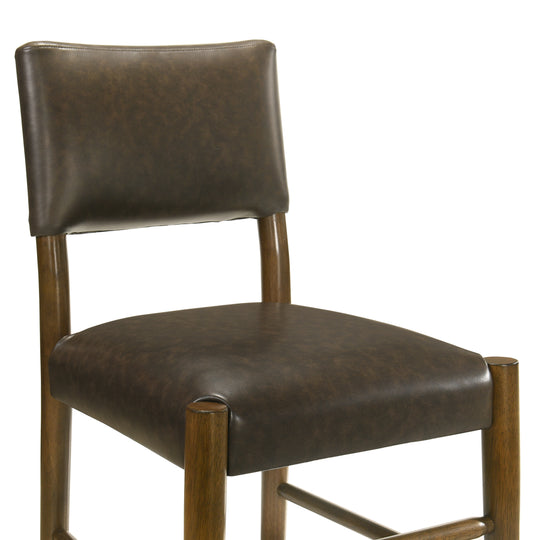 Bennet Dining Chair
