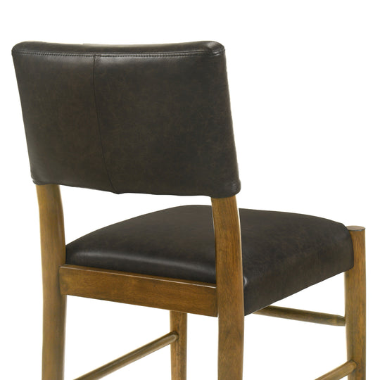 Bennet Dining Chair