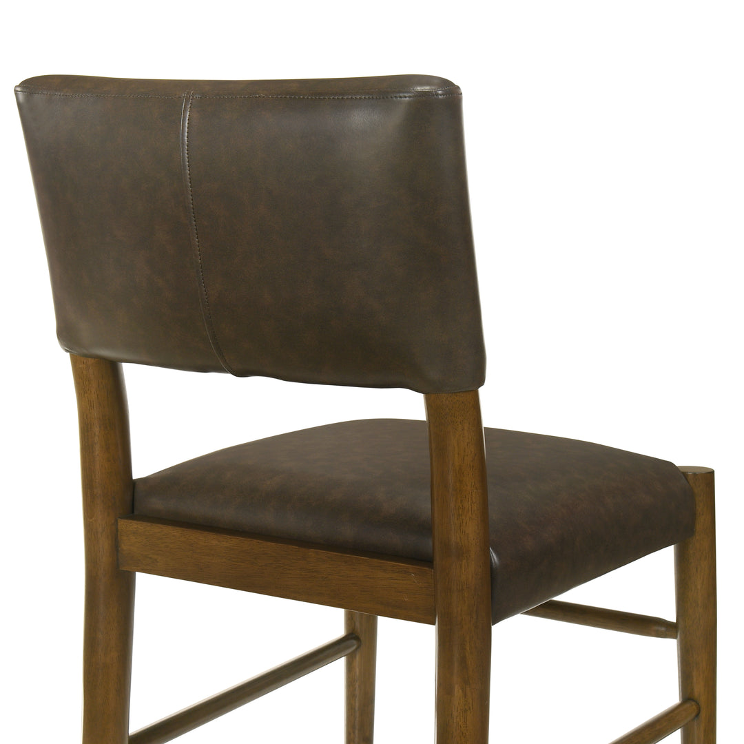Bennet Dining Chair