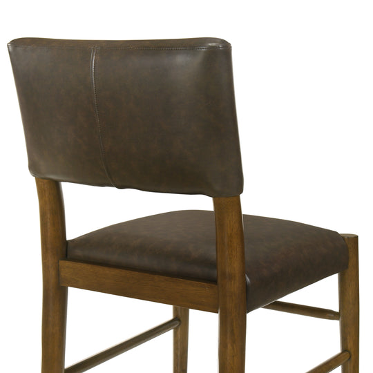 Bennet Dining Chair