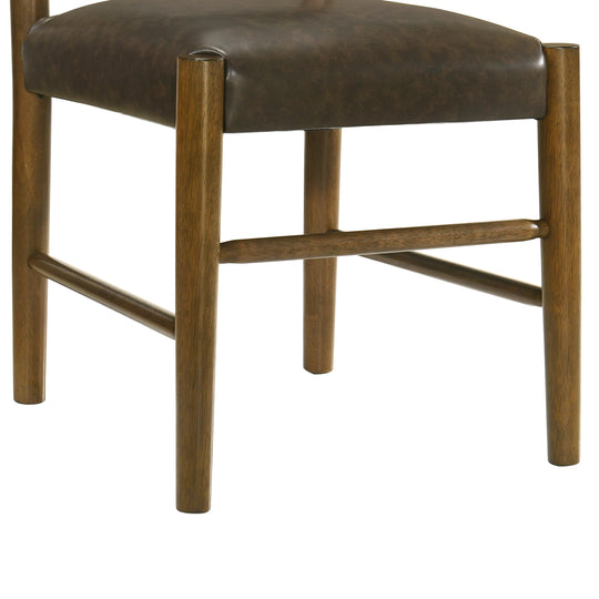 Bennet Dining Chair
