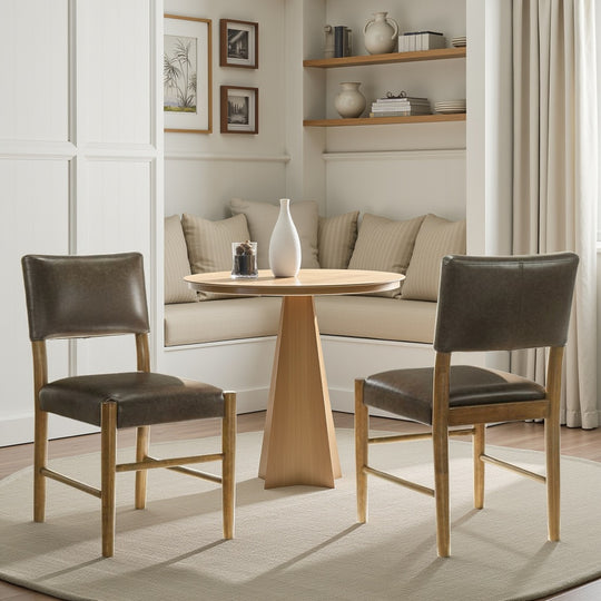 Bennet Dining Chair