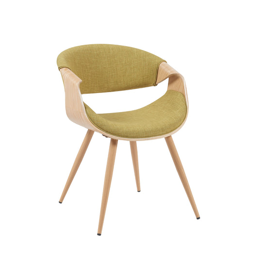 Butterfly Dining Chair