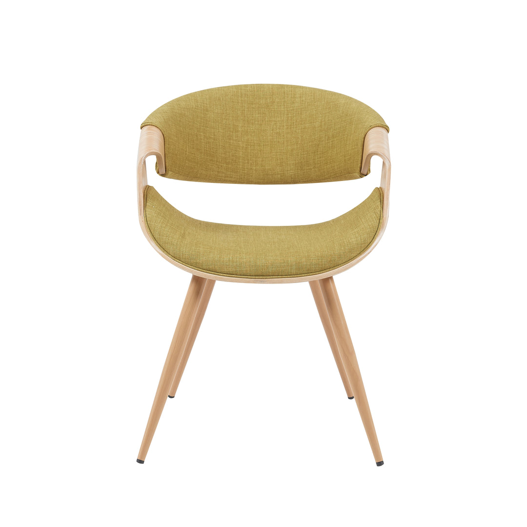 Butterfly Dining Chair