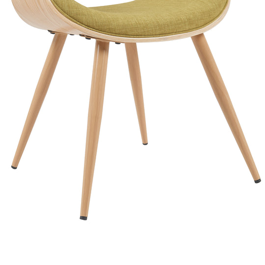 Butterfly Dining Chair