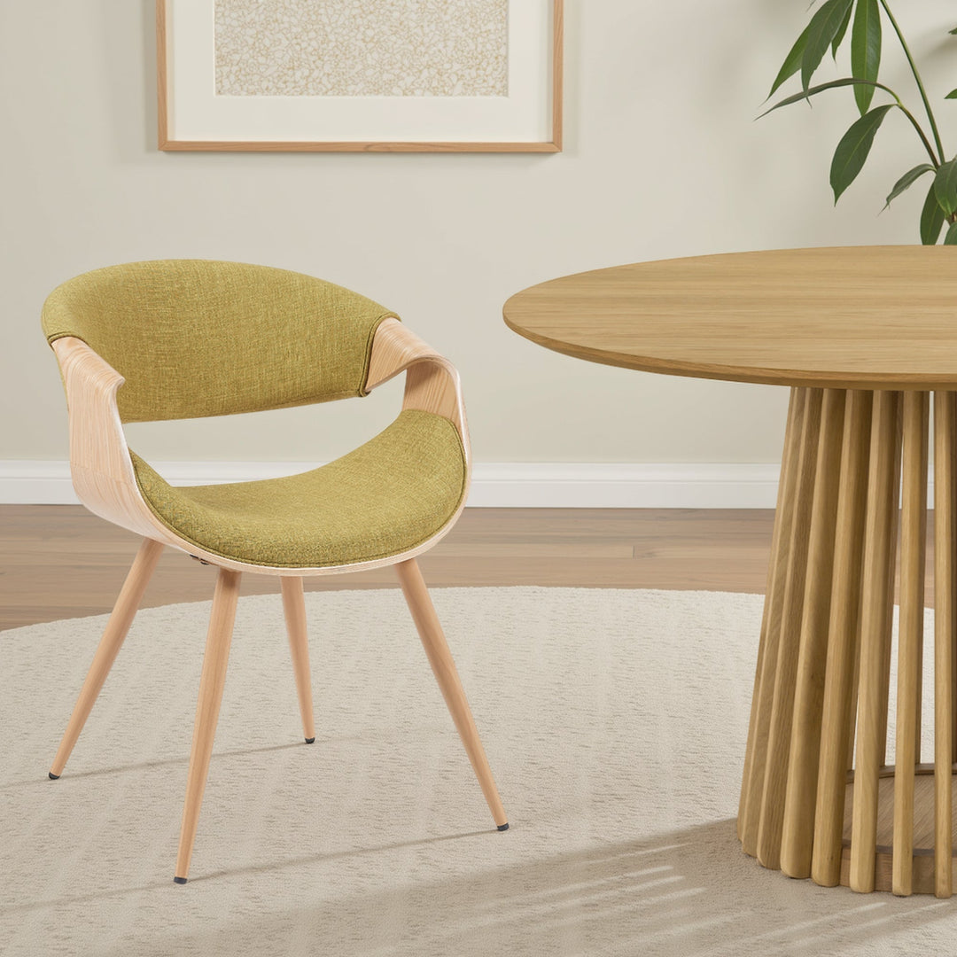 Butterfly Dining Chair