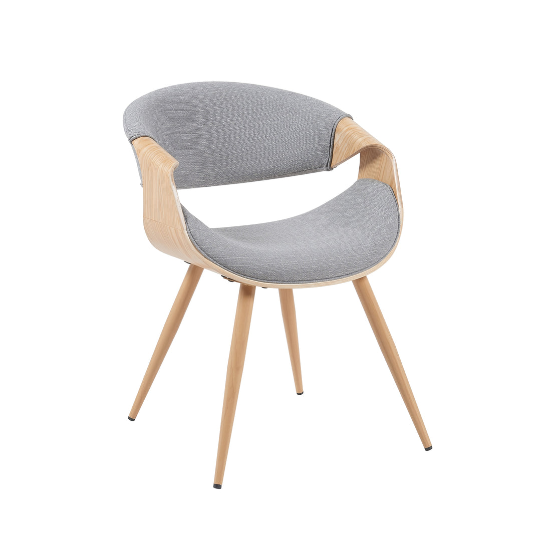 Butterfly Dining Chair