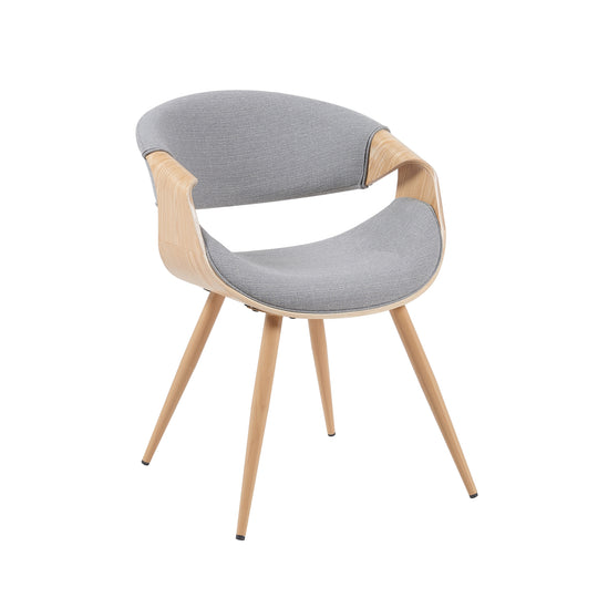 Butterfly Dining Chair