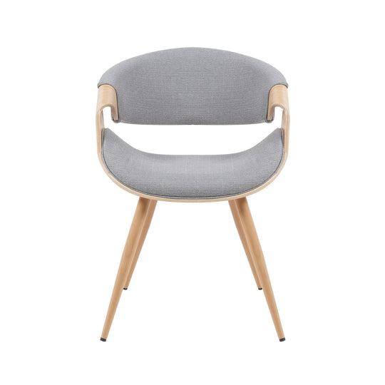 Butterfly Dining Chair