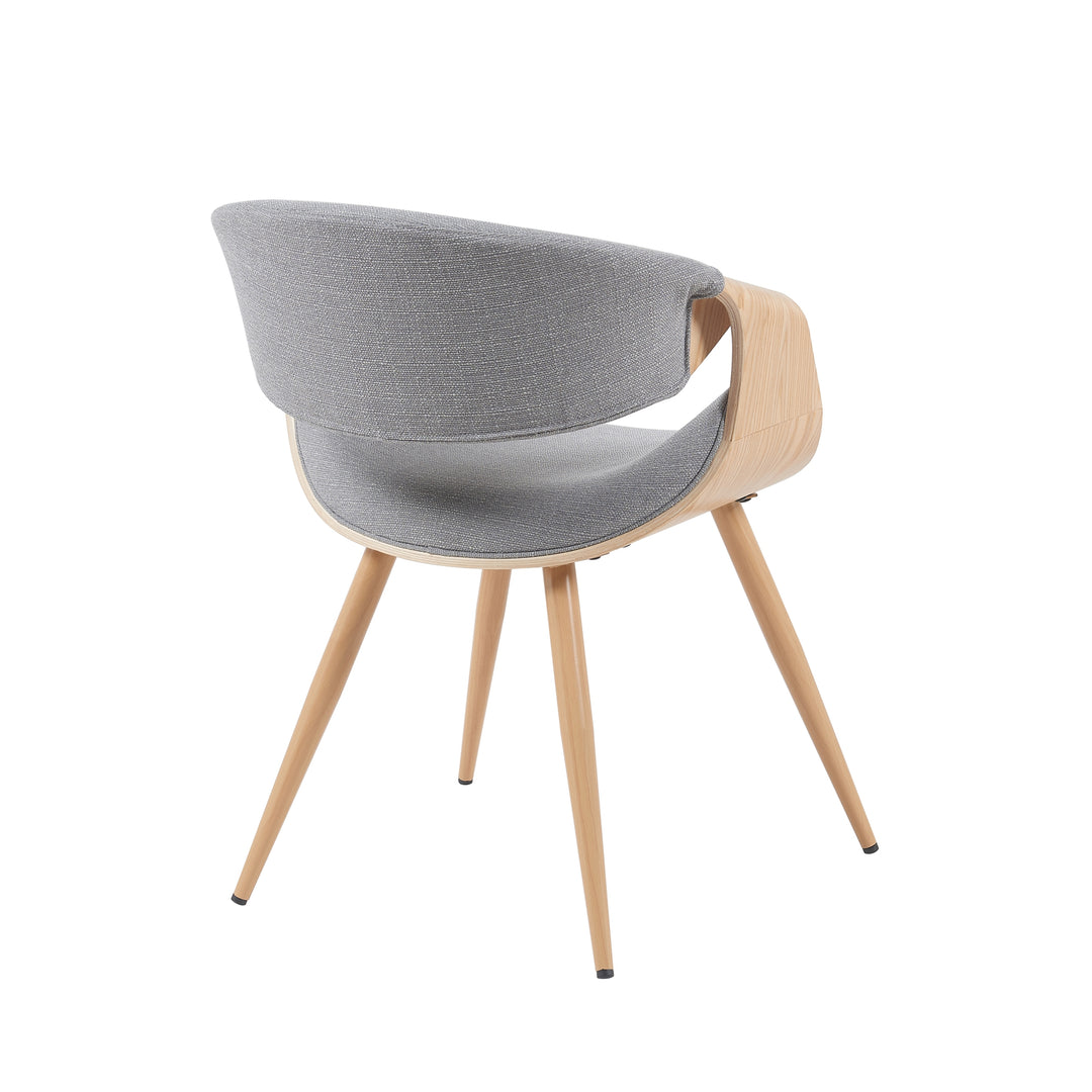 Butterfly Dining Chair