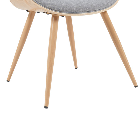 Butterfly Dining Chair